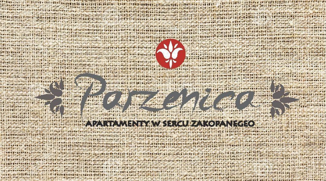 Apartament Parzenica Zakopane Esterno foto